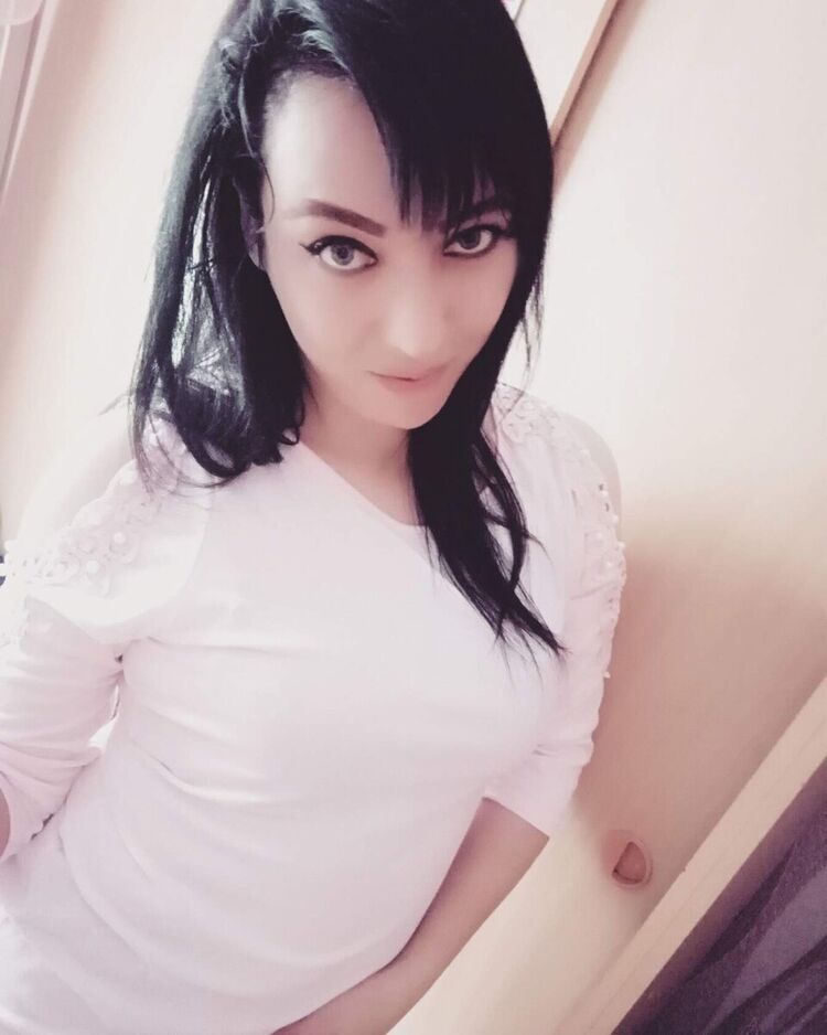 ���� 21547939 ������� ��������, 35 ���, ���� ���������� � �����