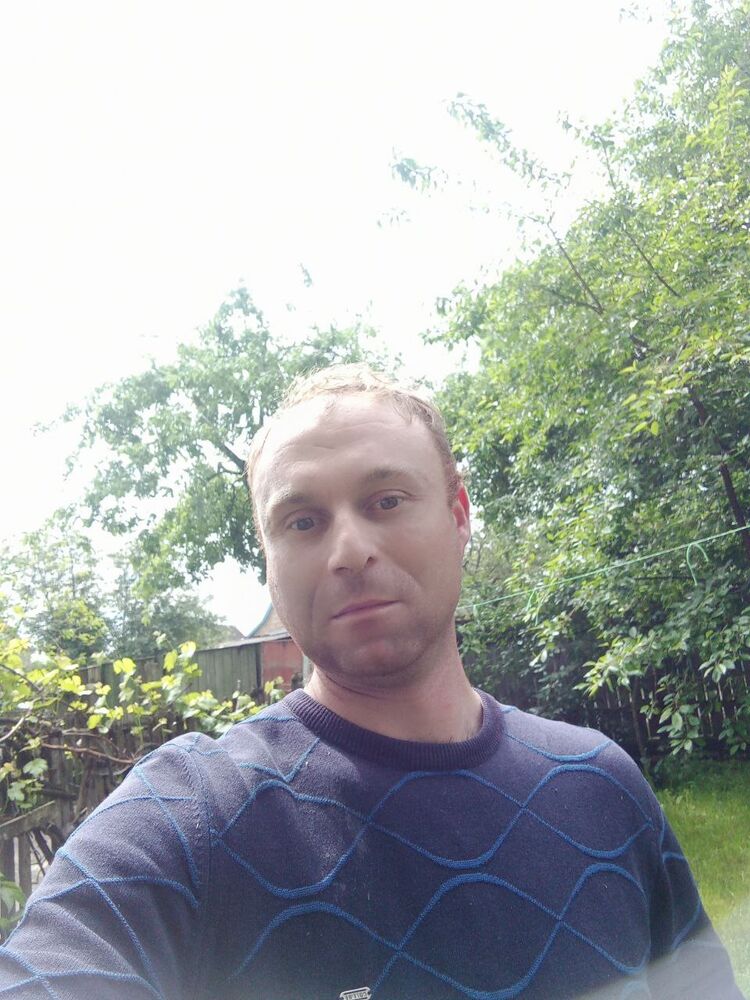  ,    , 32 ,   ,   