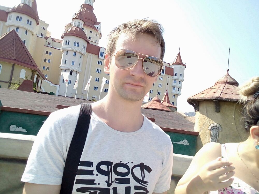 ���������� �����, ���� ������� ������, 34 ����, ������������ ��� ������, ����� � ���������, c�������� ���������