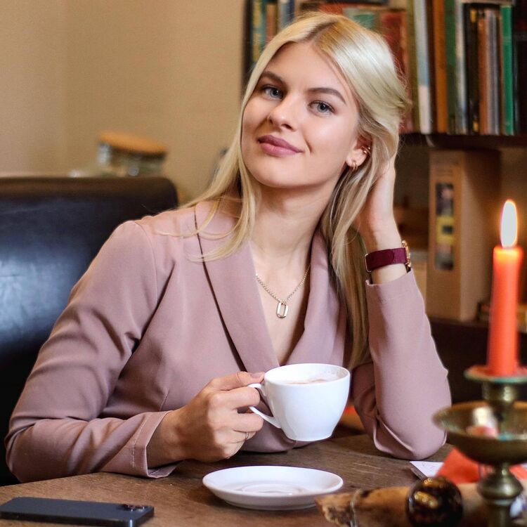 ���� 55695109 ������� ������, 54 ����, ���� ���������� � ������������