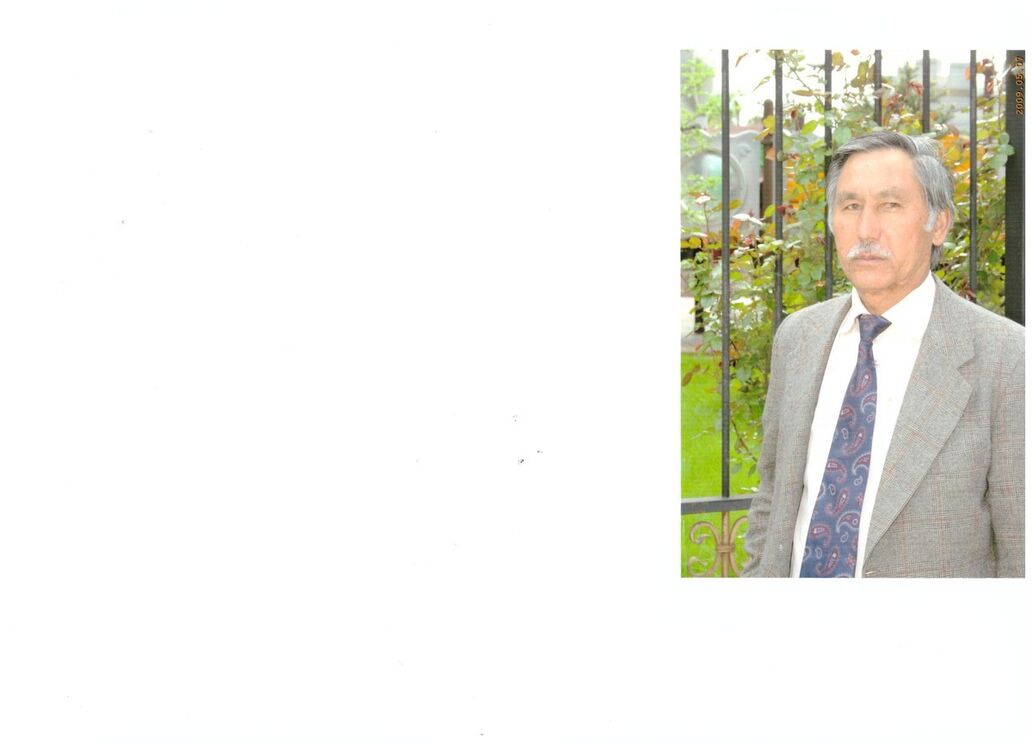  ,   , 68 ,   