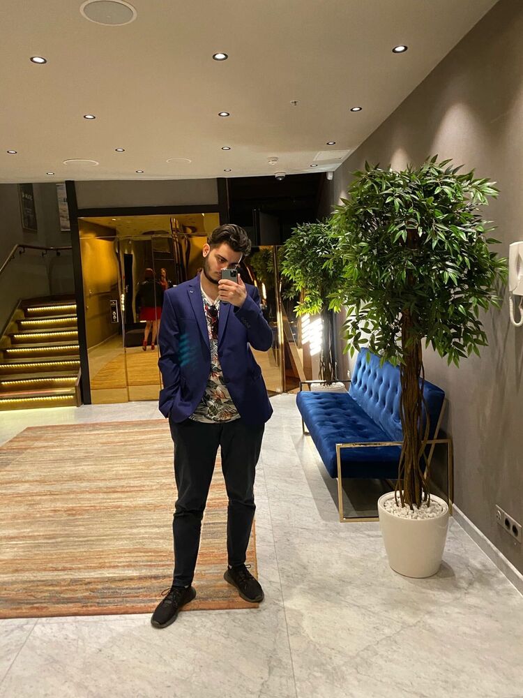  54264369  , 26 ,    -