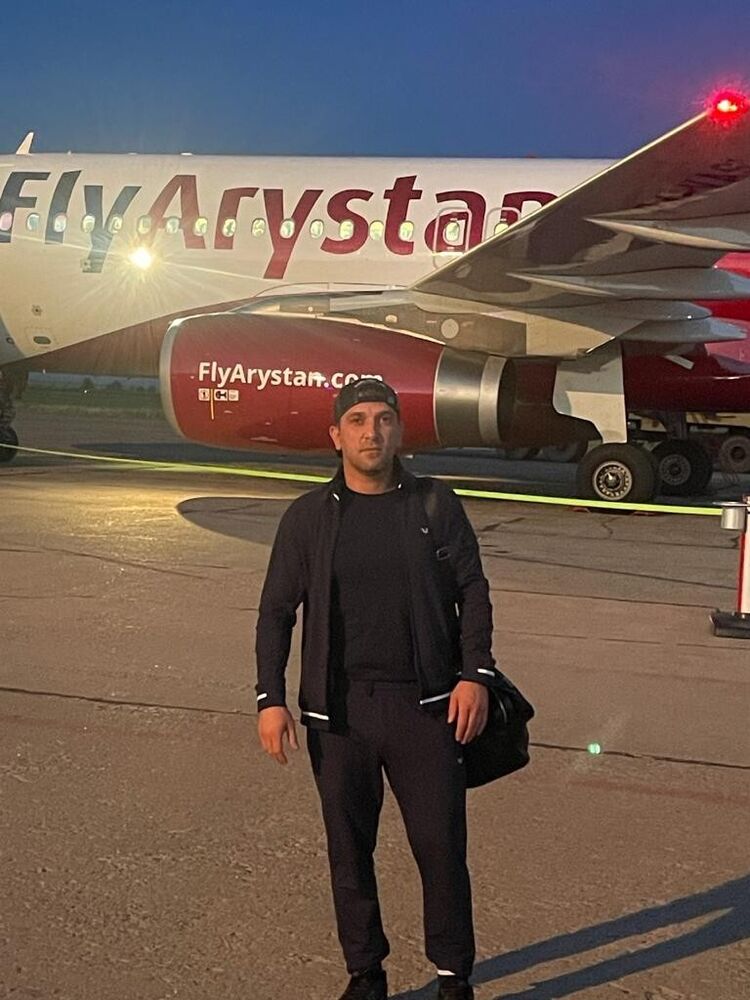 ���� 23049989 ������� Maga, 39 ���, ���� ���������� � �����