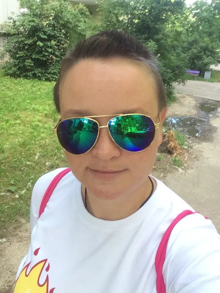 ���������� �����, ���� ������� ����, 42 ����, ������������ ��� ������, ����� � ���������, c�������� ���������