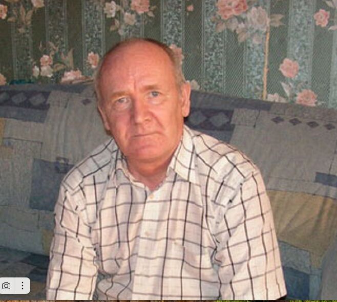  ,   , 67 ,   c 