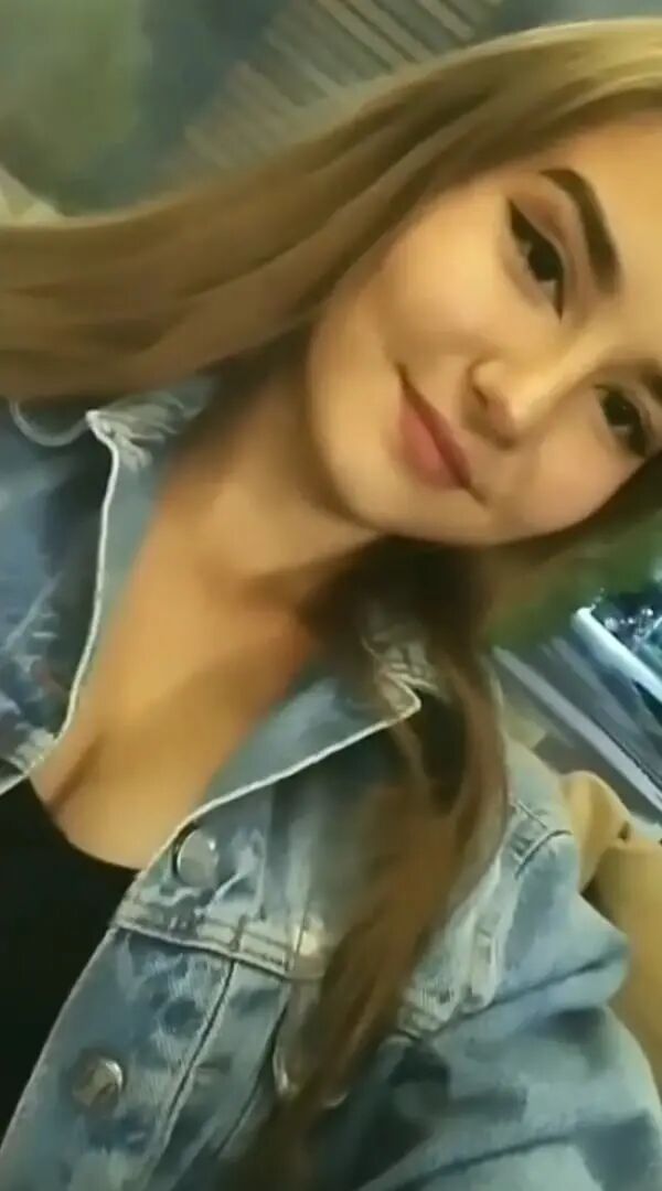 ���� 37935519 ������� ����, 23 ����, ���� ���������� � �����-����������