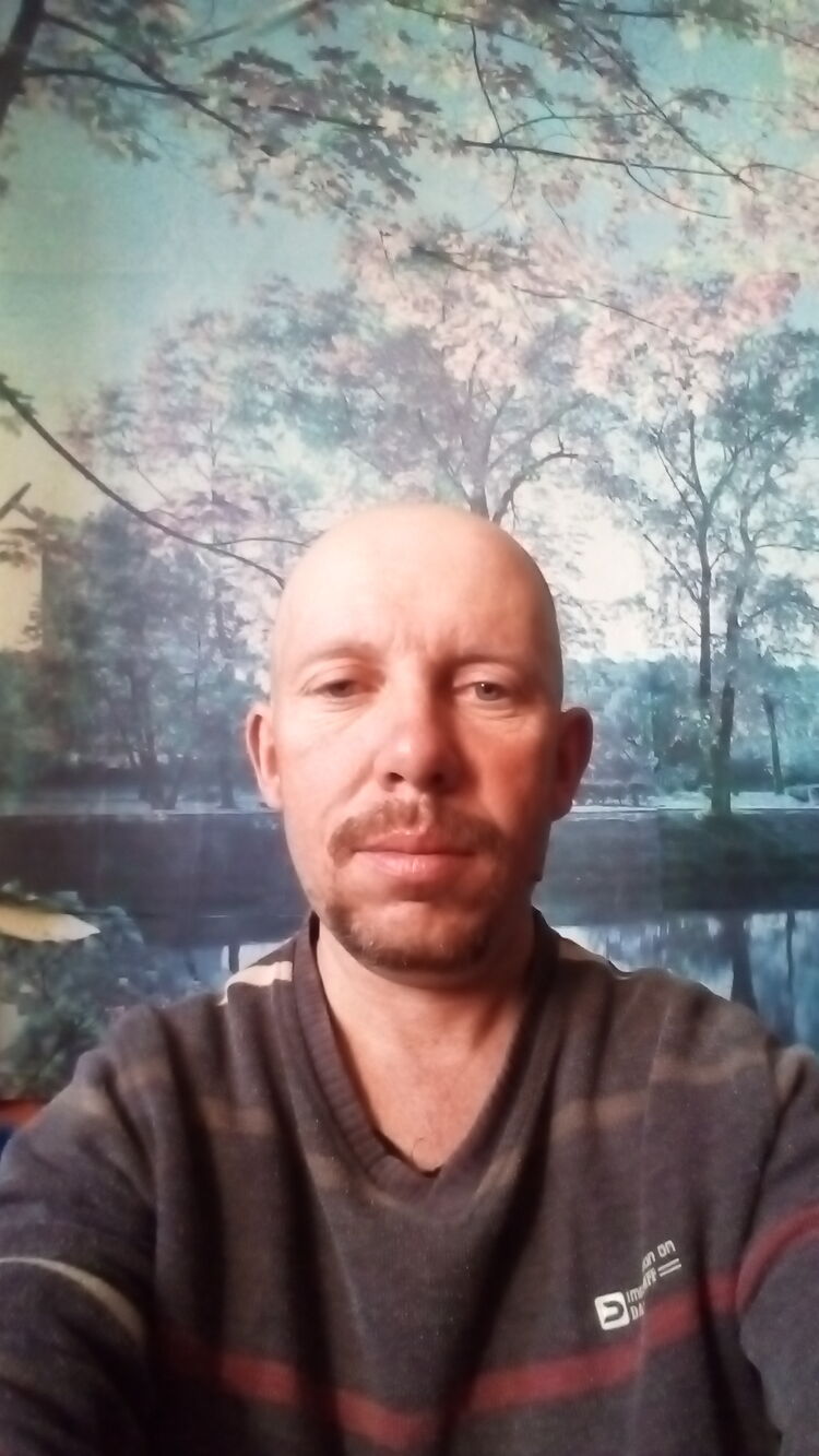  ,   , 41 ,   c , 