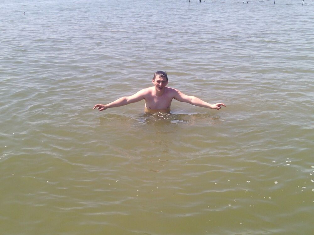 ���������� �����������, ���� ������� �����, 32 ����, ������������ ��� ������, ����� � ���������, c�������� ���������