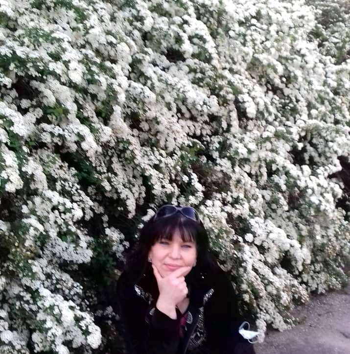  ,   , 45 ,   
