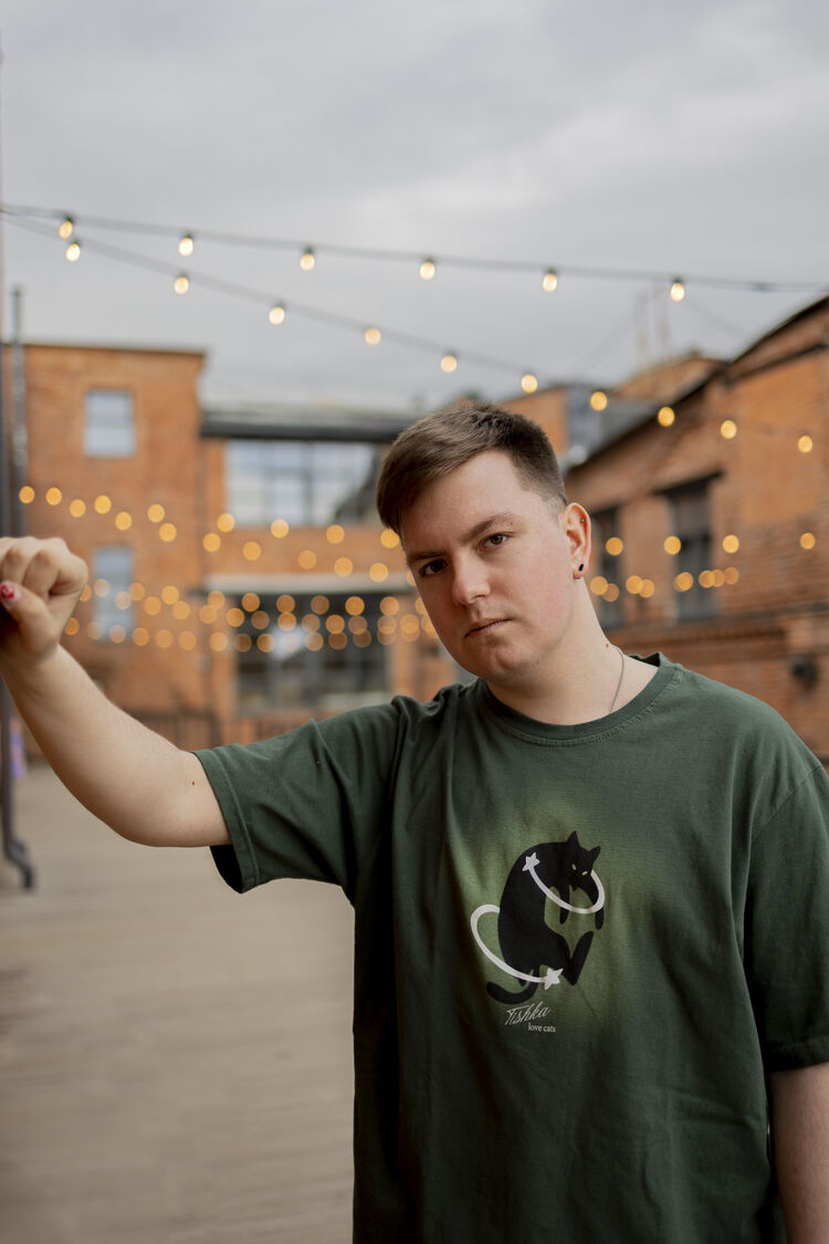 ���������� �����-���������, ���� ����� ���������, 25 ���, ������������ ��� ������, ����� � ���������