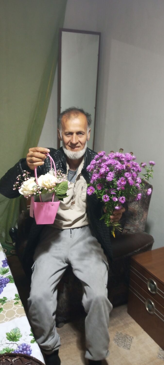  ,   , 52 ,   ,   