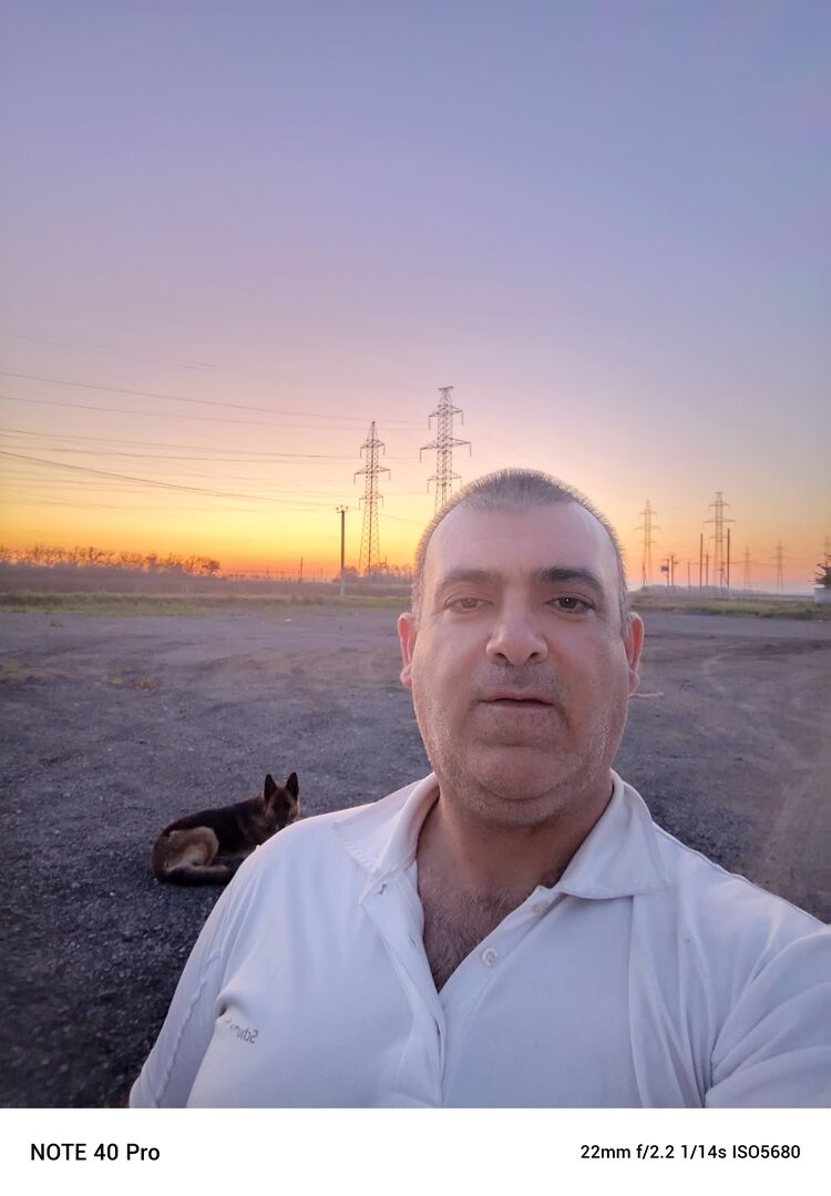  46746839  , 46 ,    --