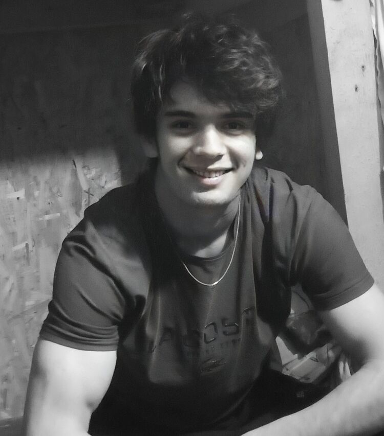 ���� 31378489 ����� ����, 24 ����, ���� ���������� � ������