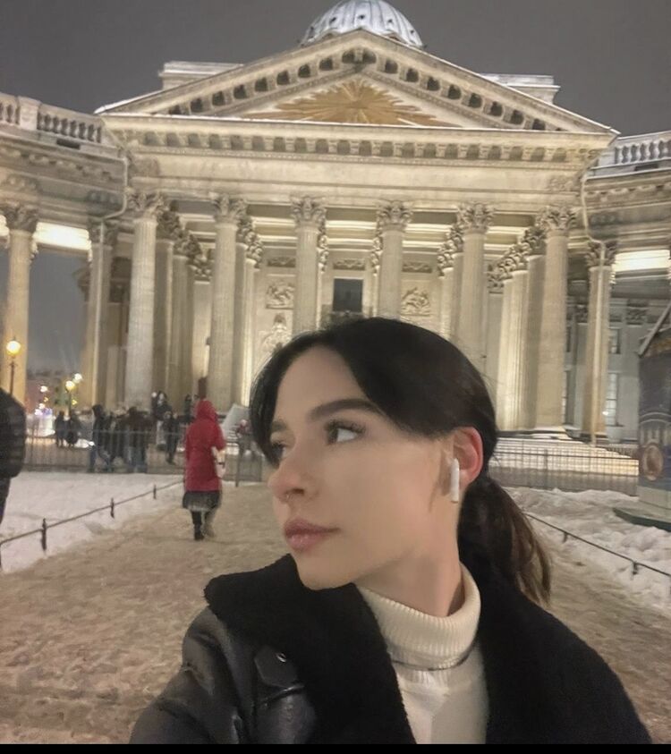 ���� 39075869 ������� ����, 25 ���, ���� ���������� � ������