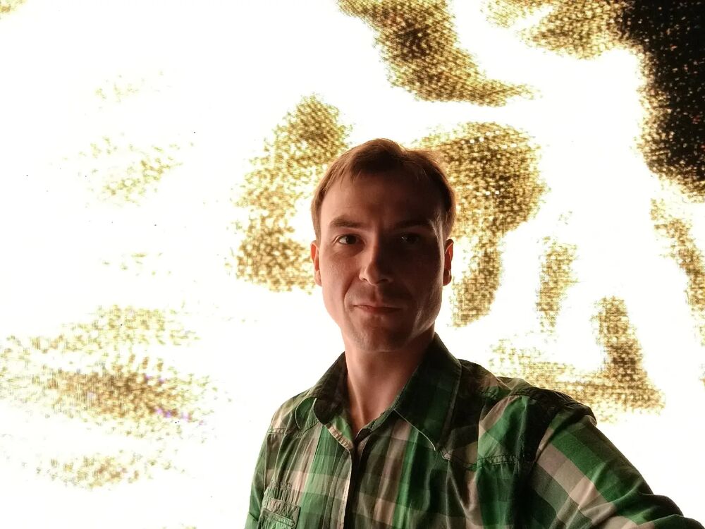   ,   Mihail, 35 ,   ,   , c 