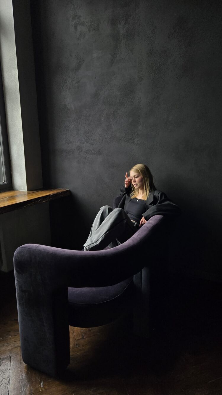 ���� 55715429 ������� Sveta, 33 ����, ���� ���������� � �������������