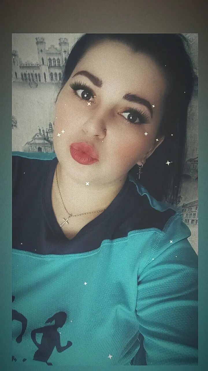  53242659  , 28 ,    