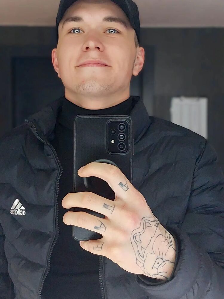 ���� 27807999 ������� ������, 26 ���, ���� ���������� � ���������