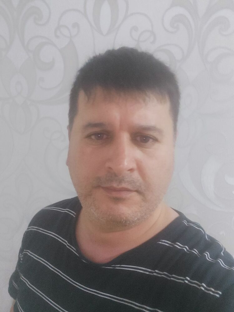  30456099  , 44 ,    