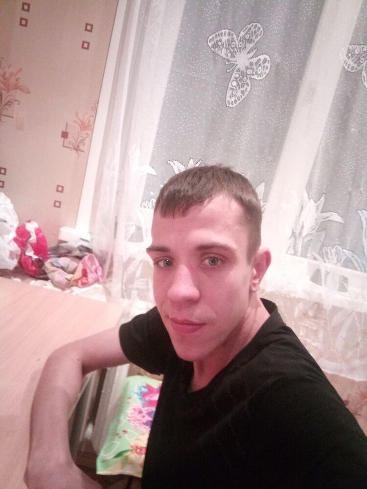  ,   , 27 ,     , c 