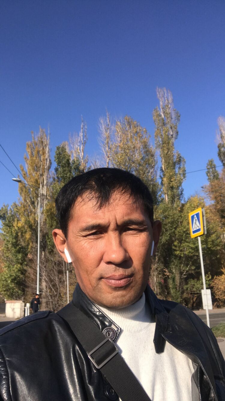 ���������� ������, ���� ������� ������, 48 ���, ������������ ��� ������, ����� � ���������