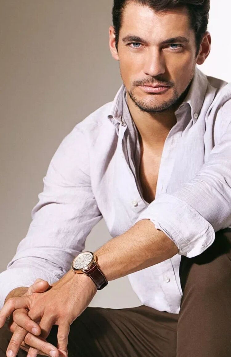 ���� 44878329 ������� �������, 42 ����, ���� ���������� � �����