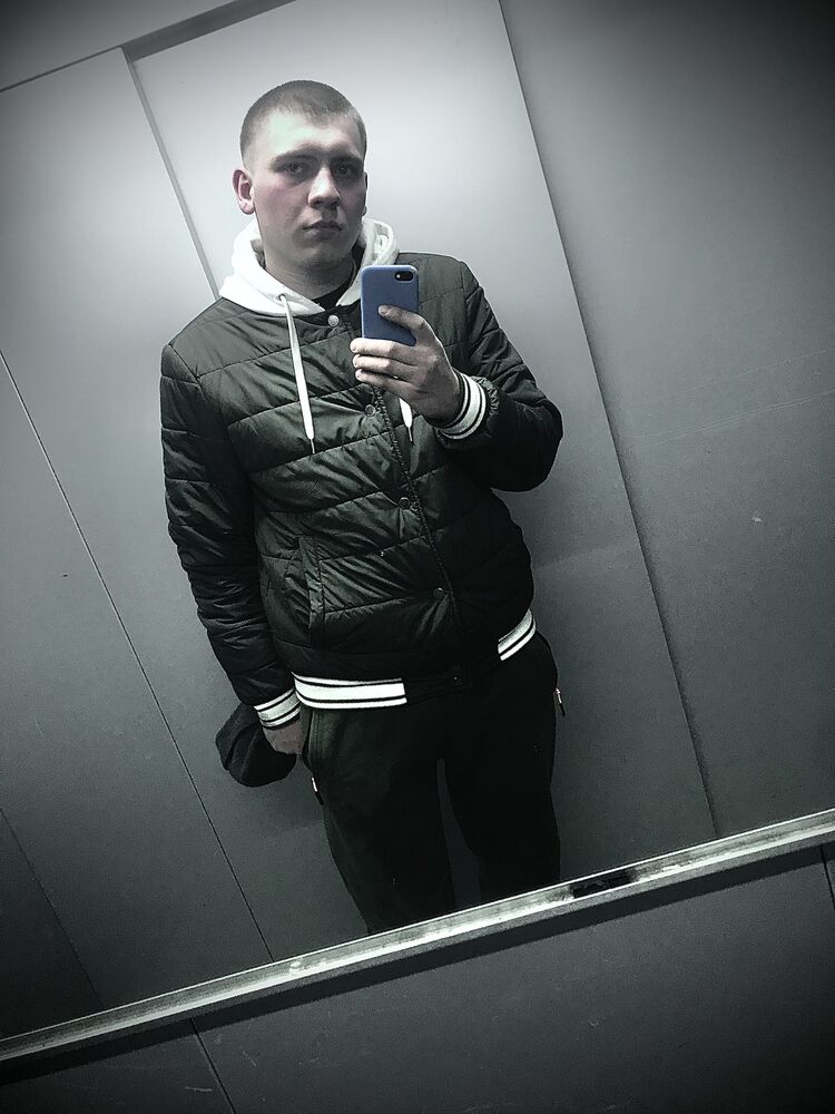  33333579  , 24 ,    