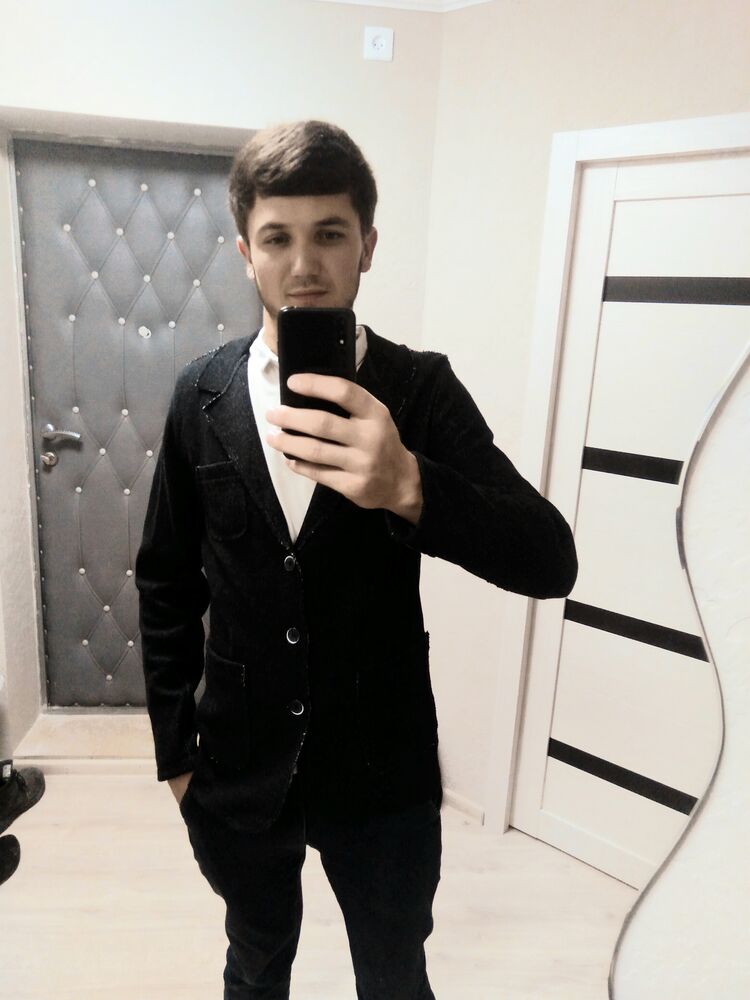 ���� 24697559 ������� �����, 26 ���, ���� ���������� � ����������