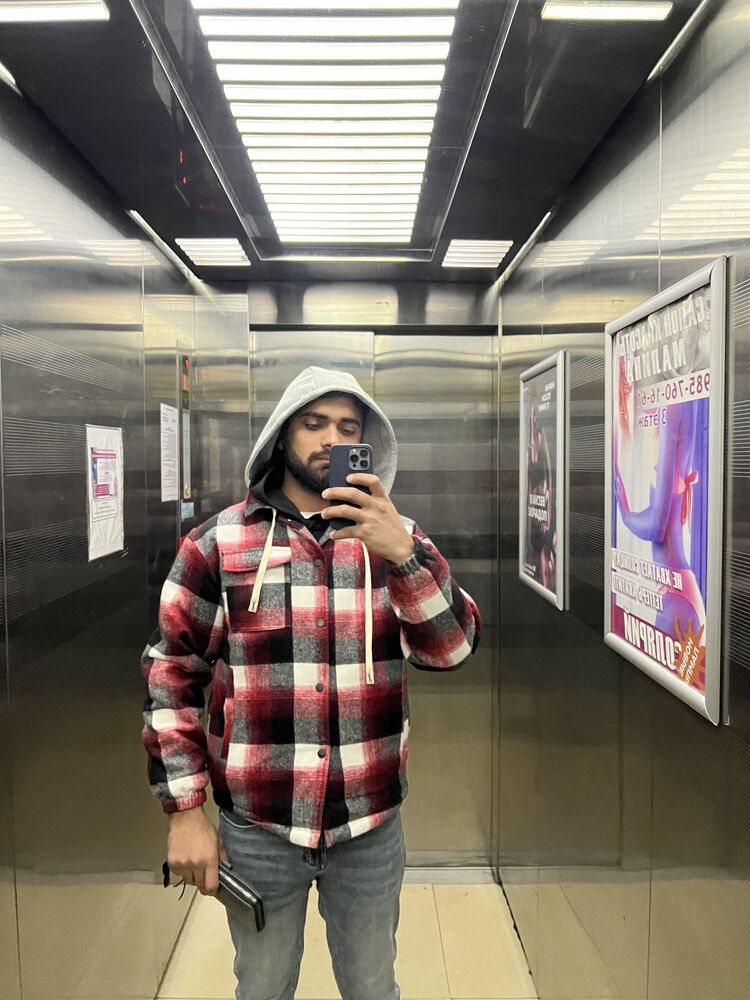 ���� 50756439 ����� ����, 25 ���, ���� ���������� � ������