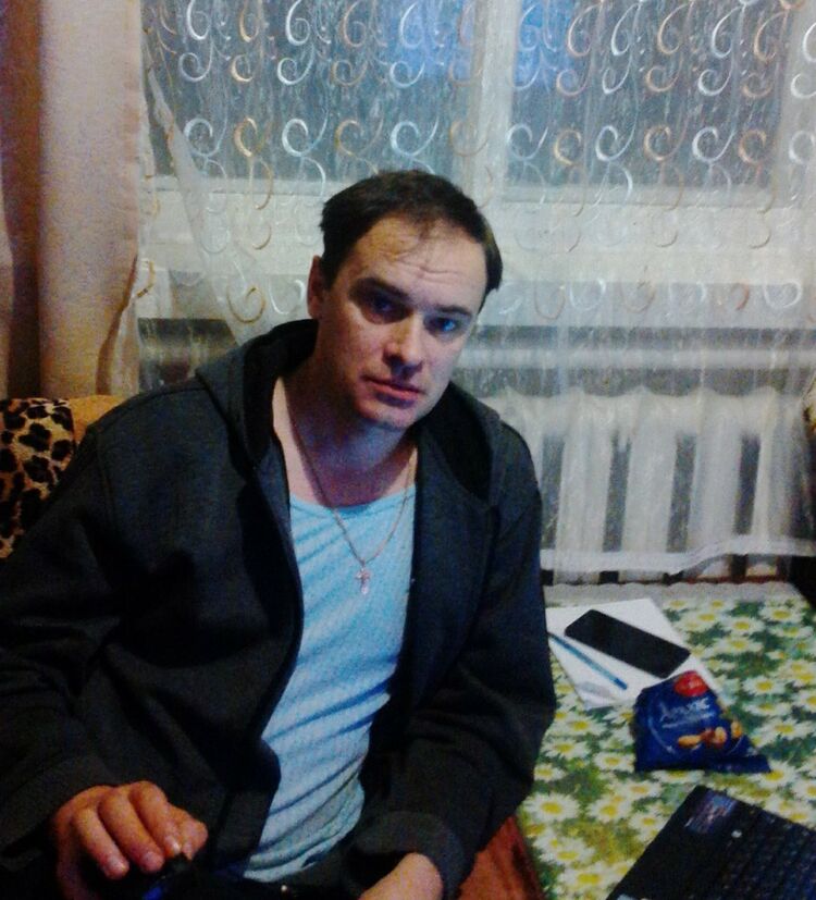  15200719  , 49 ,    