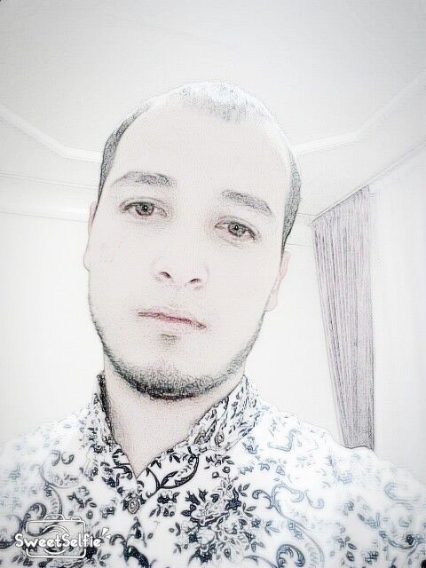 ���������� �������, ���� ������� Azizbeek, 32 ����, ������������ ��� ������, ����� � ���������, c�������� ���������, ���������