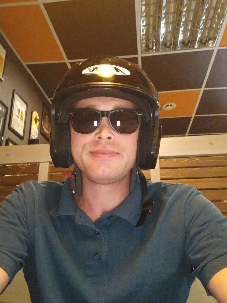 ���� 35528569 ������� �����, 37 ���, ���� ���������� � ������