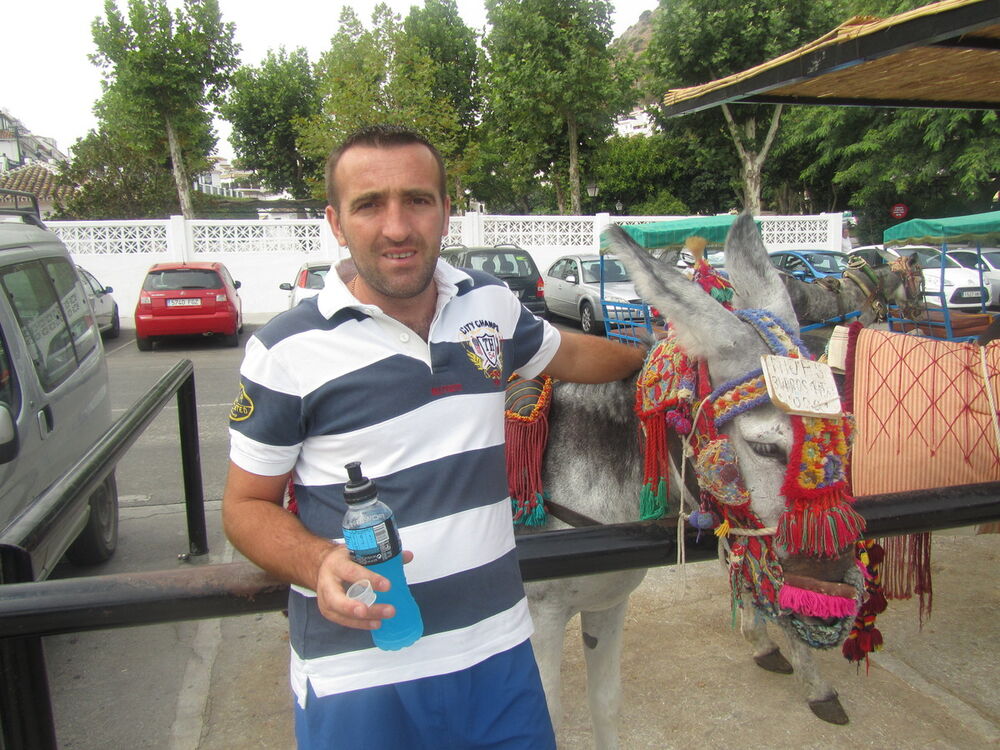  10928209  , 42 ,    Madrid