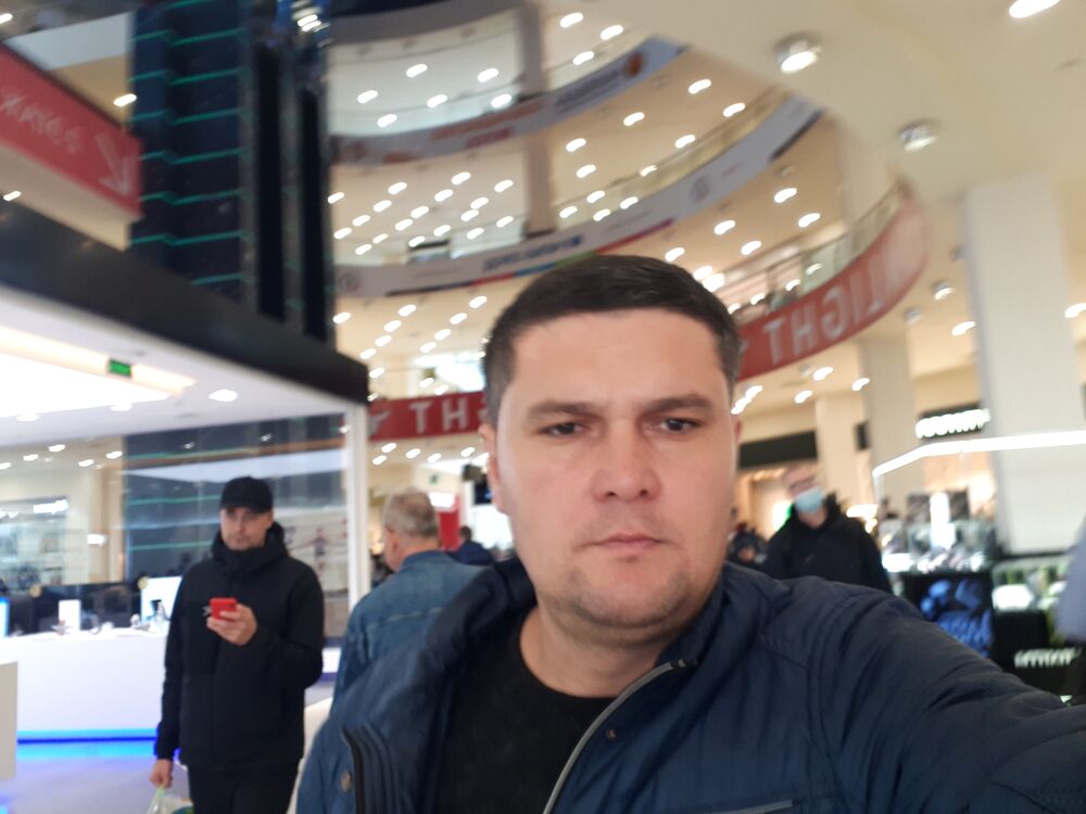 ���� 26674629 ������� �����, 36 ���, ���� ���������� � ��������