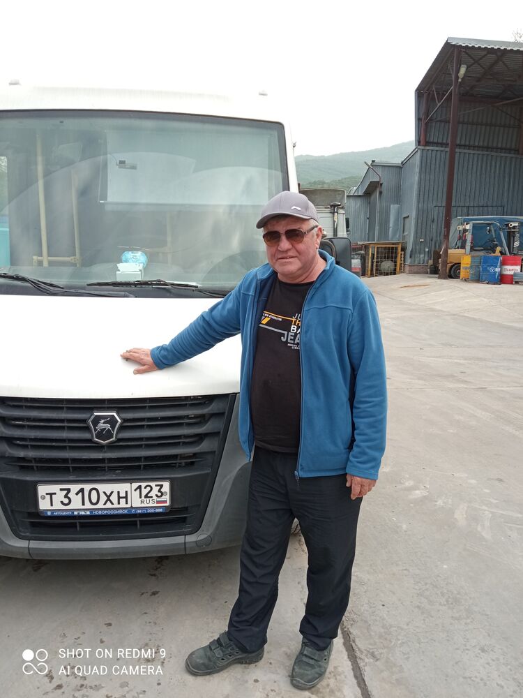 ���������� ������, ���� ������� ������, 57 ���, ������������ ��� ������, ����� � ���������, c�������� ���������, ���������