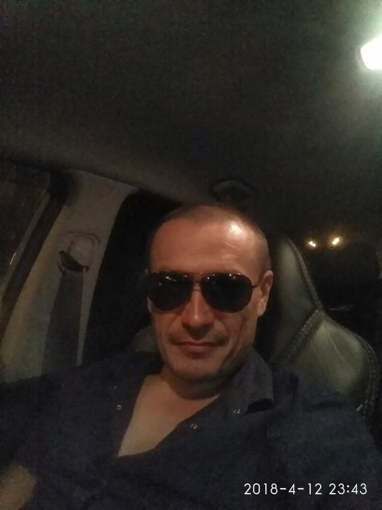 ���� 11976359 ������� ������, 47 ���, ���� ���������� � ������������