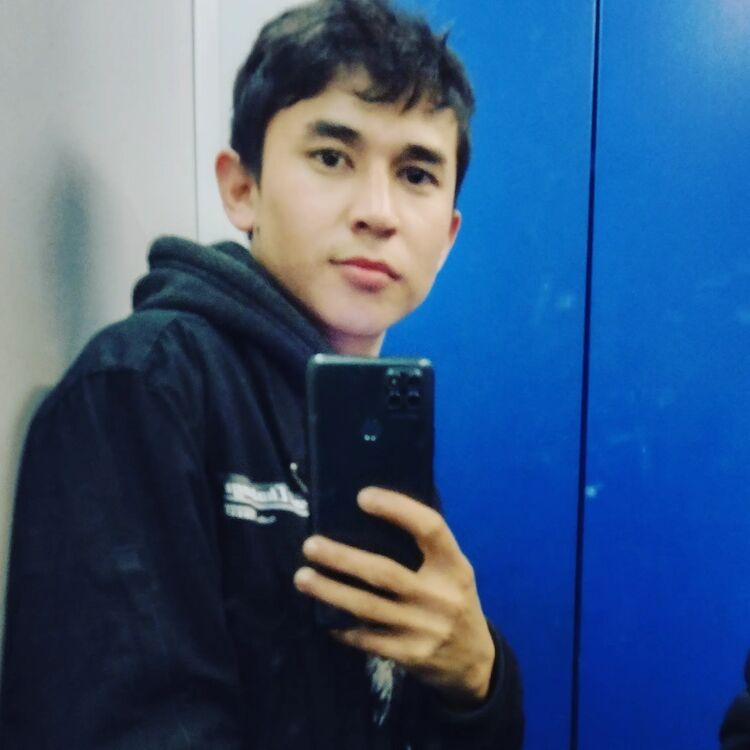 ���� 25036339 ����� Donaevoff, 25 ���, ���� ���������� � �������������