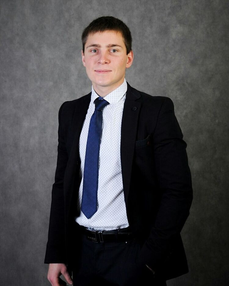 ���� 20761069 ������� �������, 39 ���, ���� ���������� � ������ ���������