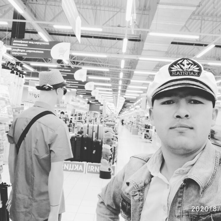 ���� 22161429 ������� ������, 29 ���, ���� ���������� � ������