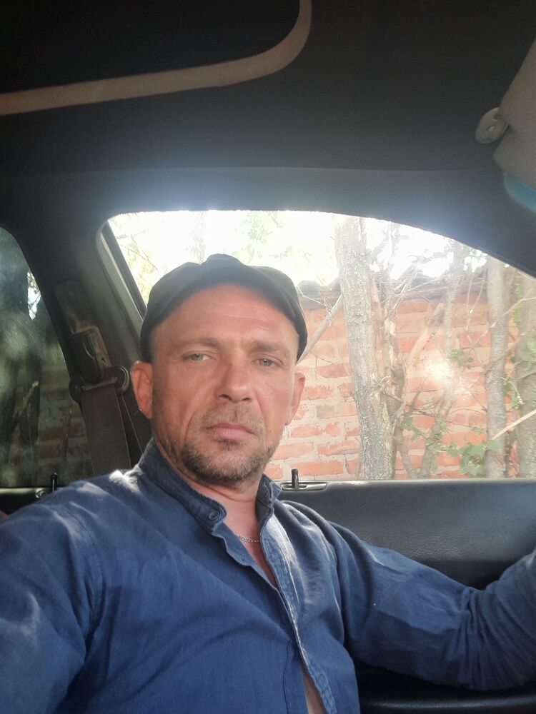  53374239  , 44 ,    --