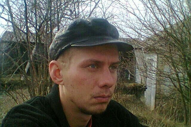 ���� 8405389 ������� NaFanYa, 43 ����, ���� ���������� � ������