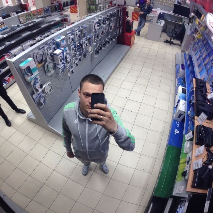  15040599  , 37 ,    