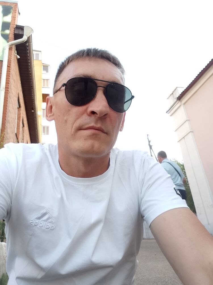 ���� 53240129 ������� ��������, 38 ���, ���� ���������� � ���������