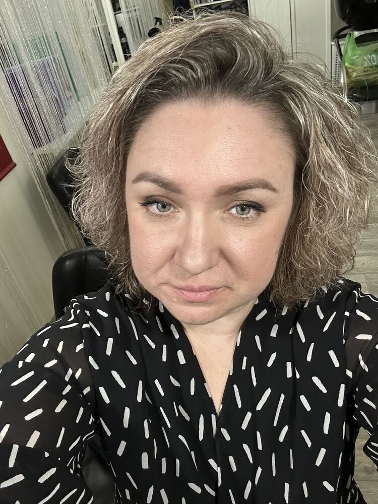 ���������� ������, ���� ������� ������, 41 ���, ������������ ��� ������, ����� � ���������, c�������� ���������, ���������