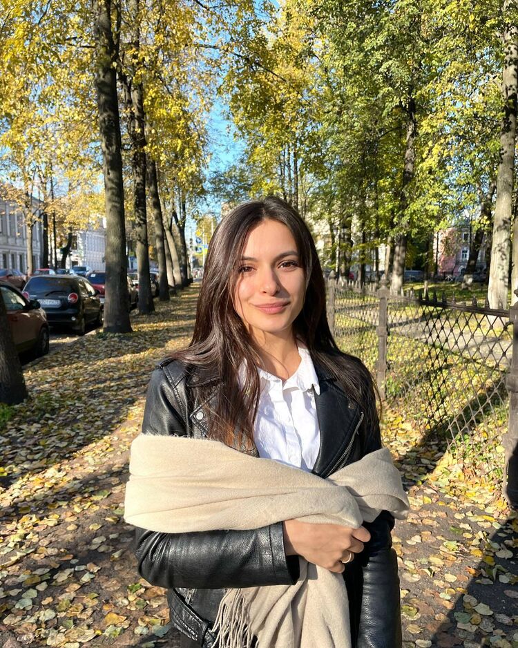 ���������� ����������-�������, ���� ������� ��������, 29 ���, ������������ ��� ������, ����� � ���������