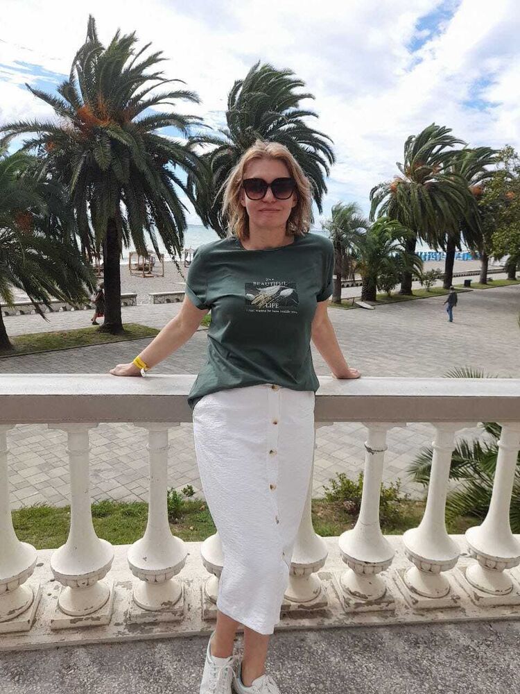  ,   , 47 ,   c 