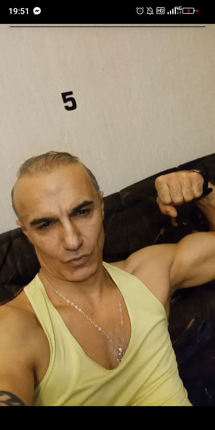  ,   , 45 ,   ,   