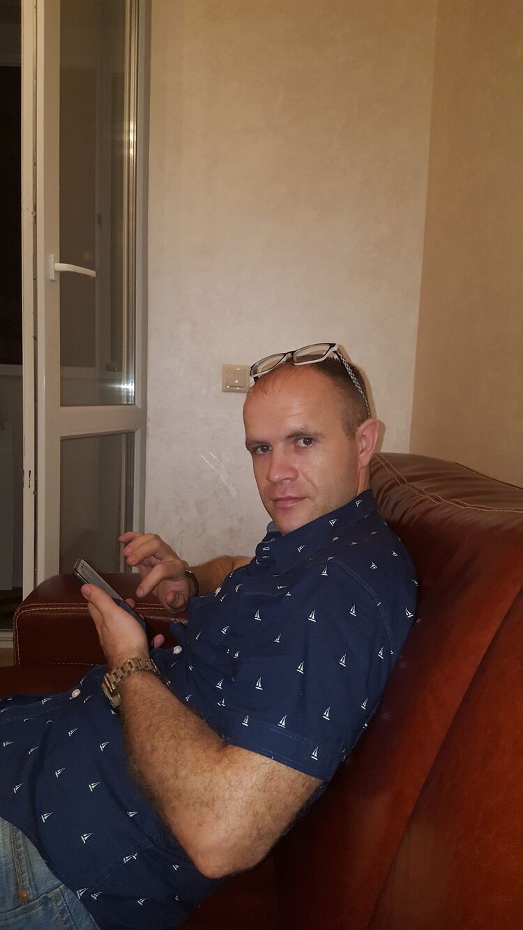 ���������� �����, ���� ������� ������, 40 ���, ������������ ��� ������, ����� � ���������