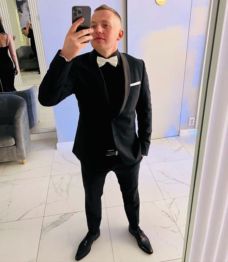 ���������� ������, ���� ������� �����, 37 ���, ������������ ��� ����� � ���������, c�������� ���������, ���������