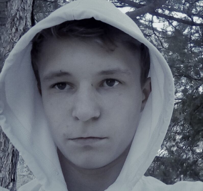 ���� 34787519 ����� �������, 22 ����, ���� ���������� � �������